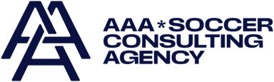 AAA Soccer Consulting Agency